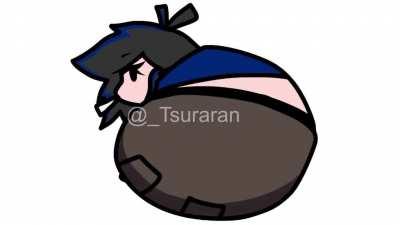 mom.dmg from saltys Sunday night peppered or smth