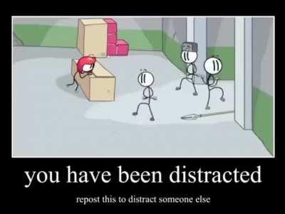 Henry go brrrrrrrrrrrr