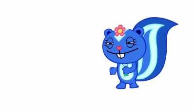 I said that I wouldn’t do anymore requests after I did target practice but this request was funny I had to do it