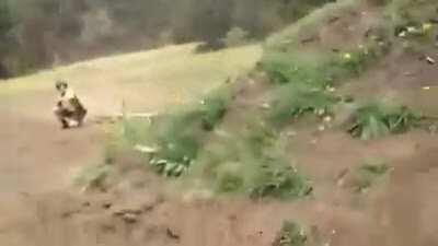 No olvidemos los clásicos