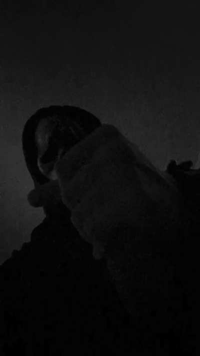 where are you gonna run now?