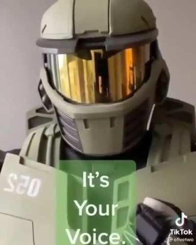 Lets all take a minute and stop scrolling