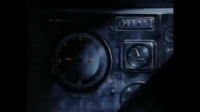 Se imaginan? 🤑🤑🤑🤑