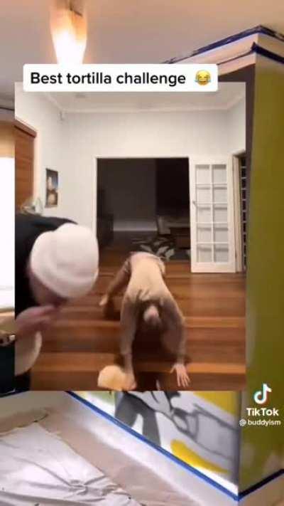 that slaps alright...