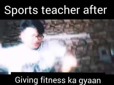 Kwality Shitposting.