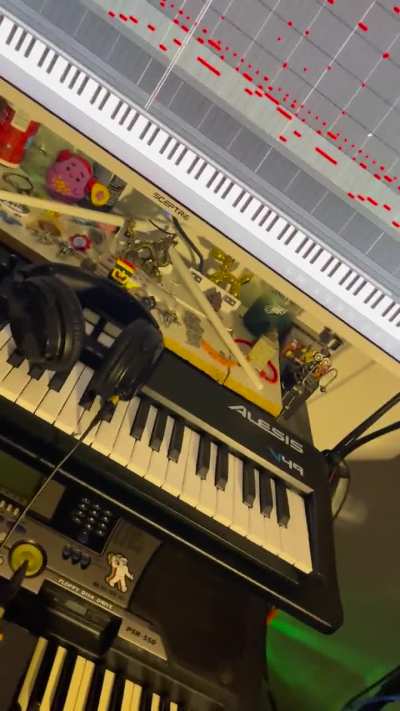 impeach the mexican melt