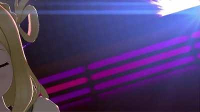 strawberry trapper but it never starts