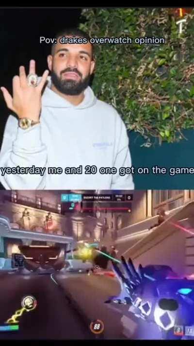 goofy goober ass sleeping dart