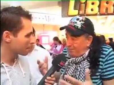 Burschen geh ma heut in da Lugner city krochen oida