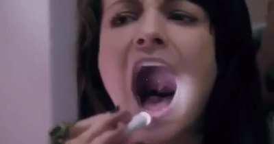 What kind of disease is this?