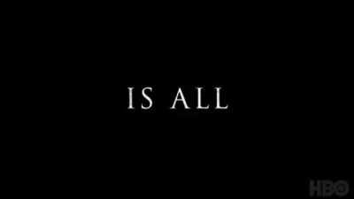 Epic summary of GoT in 25 seconds