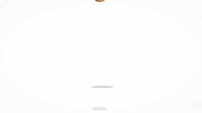 No horny 4 : The horny menace