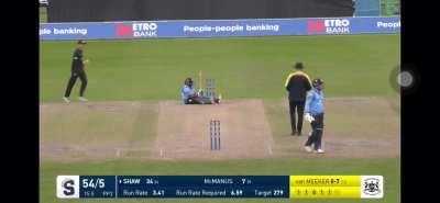 Please help me I fell down.