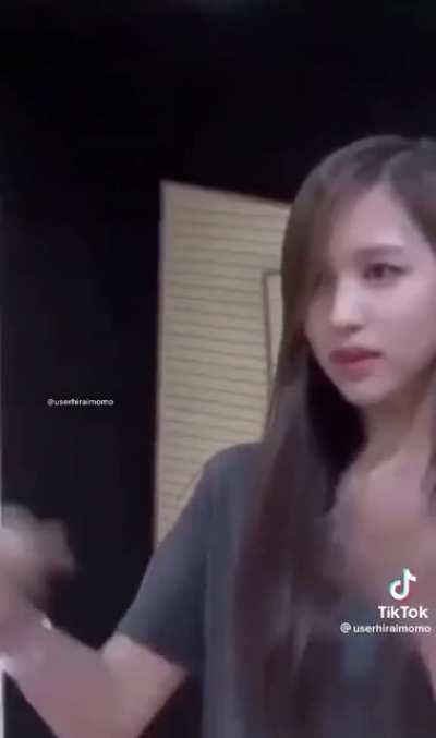 What good and fun memories hahaha 🤣