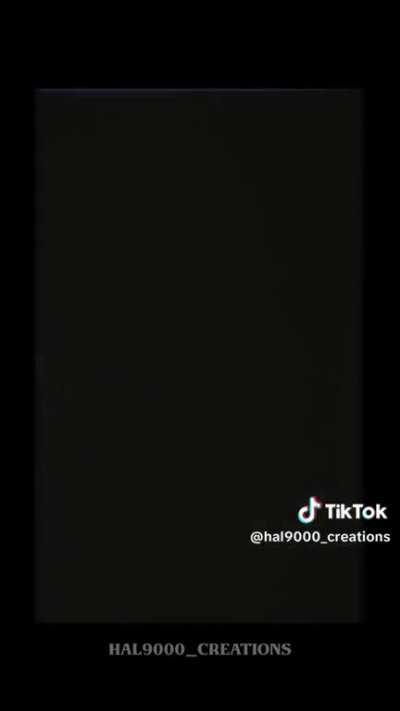 UFC 292 as LOTR (Credit: Hal9000_creations)