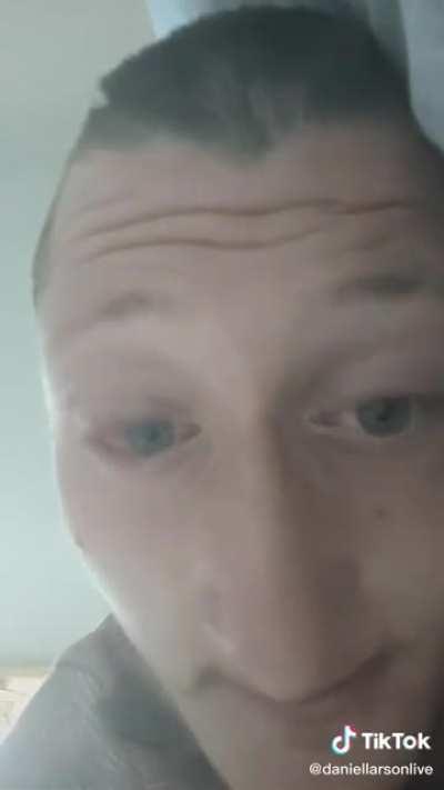 Mr. President engaging in explicit phone calls