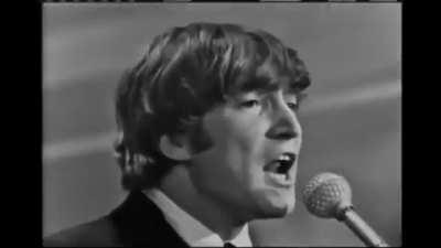 😍😍😍😍😍😍