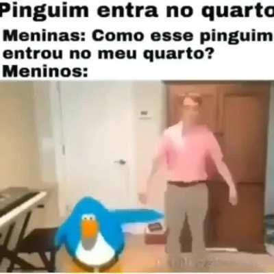 OrochiLive - Video #9098