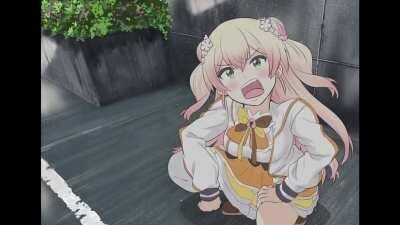 found this gem today❤️