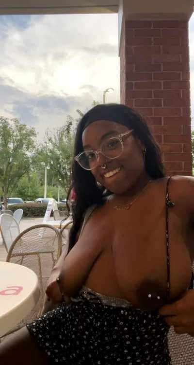 Could you fill me up?