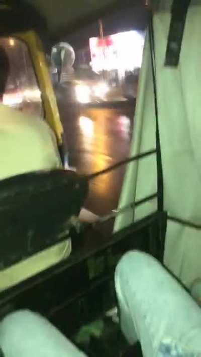 Dm to watch us fuck for cheap 🤤 tele- kayray451