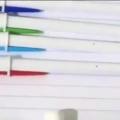 ano que vem tamo ai aula presencial