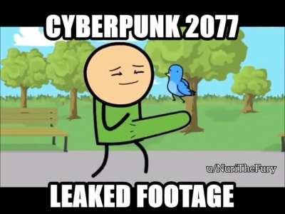 Customizable Genitals