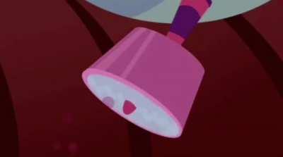 I stole this of of tiktok 2