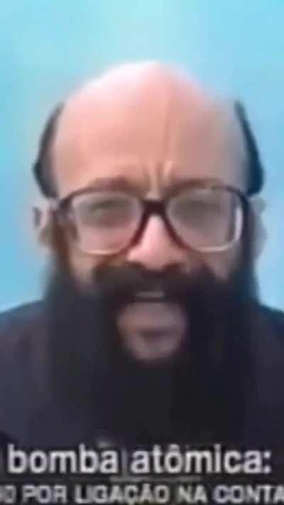 De ao povo o que o povo quer!