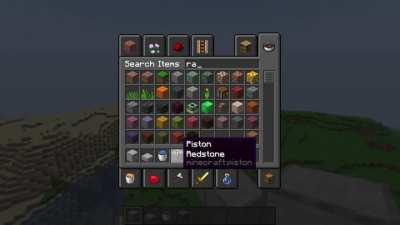 How to get the death.accident.water death message