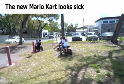 and they added Jesus