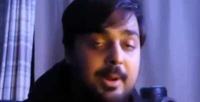 Me when I see bri ish person 😠😠😠😠😠😠😠😠😠😠😠😠😠😠😤😤😤😤😤😤😤😡😡😡😡😡😡😡😡😡😡😠