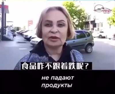 哈哈哈哈哈红色笑话永不过时