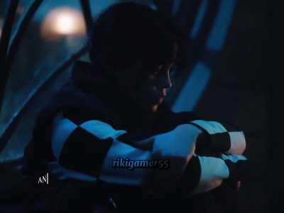 I'm back with a new Wenclair edit