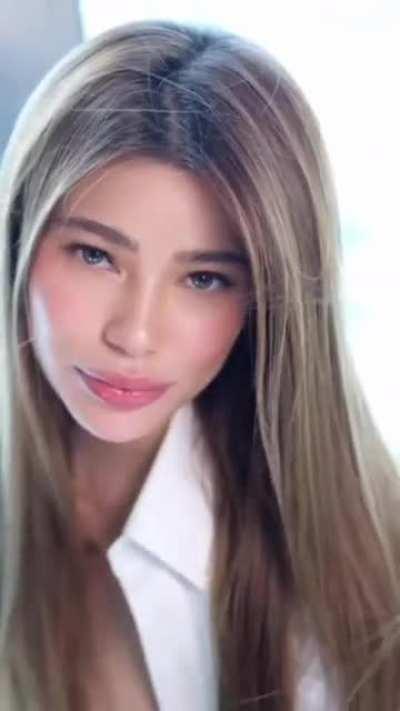 Denise Laurel
