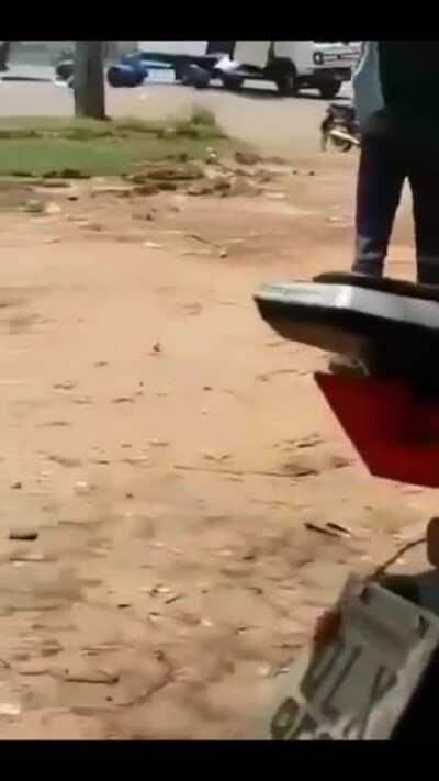 Guess this belongs here.