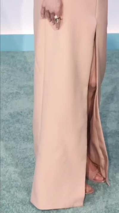 More from ‘A Family Affair’ premiere | 6/13/24