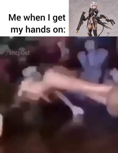 Anyone have $134.99 plus shipping and taxes that they can let me borrow?