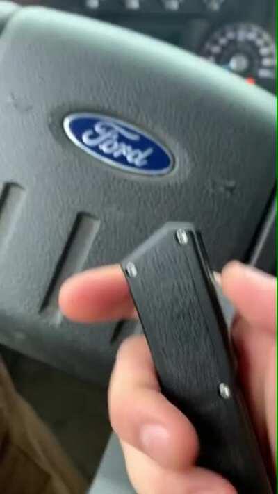 Found this “Penetrator” on Reddit. Felt like this belonged here.