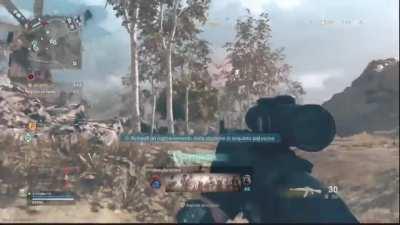 My name is Giovanni Giorgio.