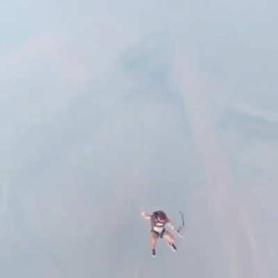 Nem tudo esta perdido.