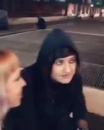 Titúlo interessante