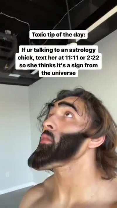 I should charge for this type of info