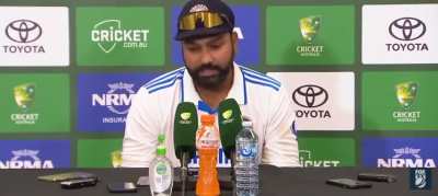 Was this really necessary? 