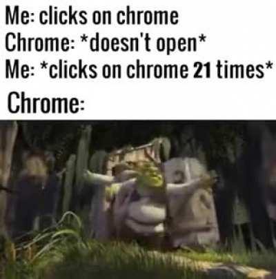 True... Sad... Helpless...