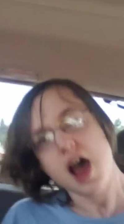 Average death grips listener