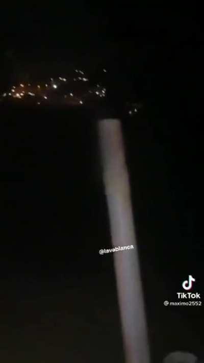 Imagina se pega no olho