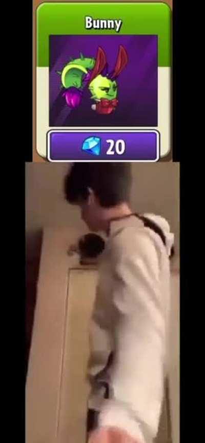 Yes!1!!!🤑, I need it 🤑🤑‼️