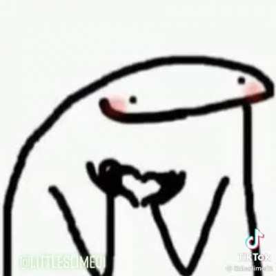 Pa que la dediquen chat