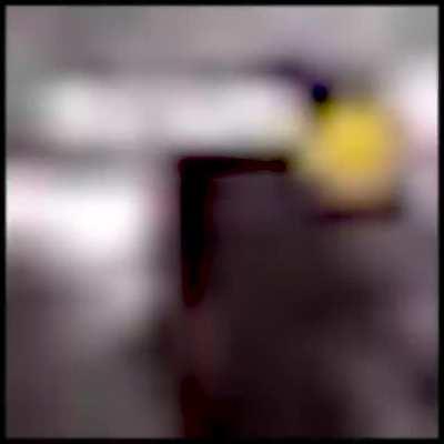 whennallah calls 😂📛🛐🚯ونيكود، حيث ستتم، على الصعيدين الدولي🤠🤠 والمحلي على حد